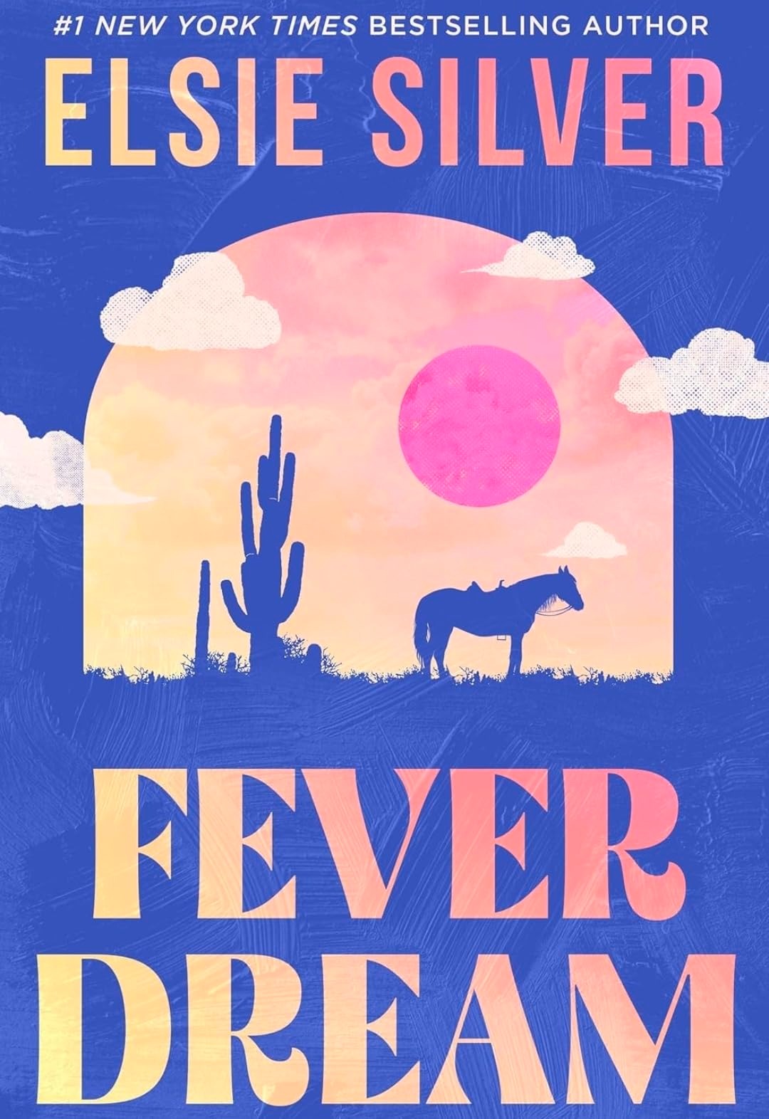 Fever Dream
